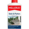 Mellerud Beton-, Pflaster- und Plattenimprägnierung 1 l* Reinigung