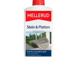 Mellerud Beton-, Pflaster- und Plattenimprägnierung 1 l* Reinigung
