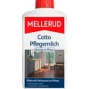 Mellerud Cotto Pflegemilch 1 l