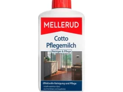 Mellerud Cotto Pflegemilch 1 l