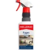 Mellerud Fugenreiniger 0,5 l