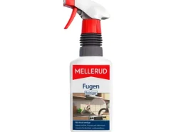 Mellerud Fugenreiniger 0,5 l