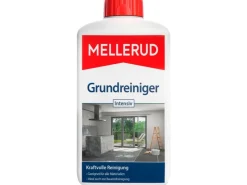 Mellerud Grundreiniger Intensiv 1 l* Reinigung