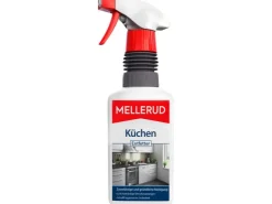 Mellerud Küchenentfetter 0,5 l* Reinigung