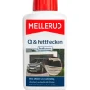 Mellerud Ölfleckenentferner 0,5 l