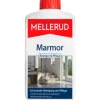 Mellerud Marmorreiniger und -pflege 1 l* Reinigung