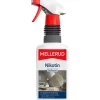 Mellerud Nikotin Entferner 0,5 l* Reinigung