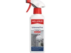 Mellerud Schimmel Frei Haftgel 0,25 l* Reinigung