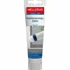 Mellerud Schimmel Stopp Ausbesserungsfarbe Weiss 90 ml* Reinigung