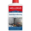 Mellerud Schimmel Stopp Spezialgrundierung Farblos 1 l