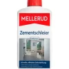 Mellerud Zementschleierentferner 1 l