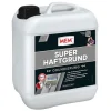 MEM Super-Haftgrund 5 l* Grundierung