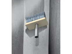 MEM Super-Haftgrund 5 l* Grundierung