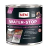 MEM Water Stop 1 kg* Grundierung