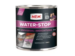 MEM Water Stop 1 kg* Grundierung