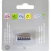 Pro Art Memo-Art Magnet 6 Stück rund* Pinnwände