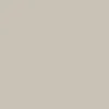 Pro Art Memo-Art Memoboard Beige 30 cm x 30 cm