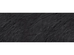 Pro Art Memo-Art Memoboard Schiefer 80 cm x 30 cm* Pinnwände