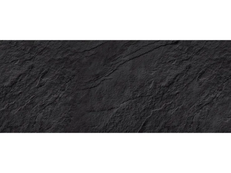 Pro Art Memo-Art Memoboard Schiefer 80 cm x 30 cm* Pinnwände