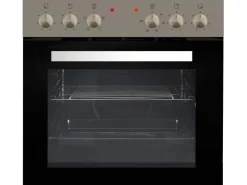 Menke Küchenzeile Artisan Premium 270 cm Lack Weiß Artisan-Eiche Nachbildung* Weißlacke