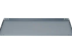 AR Shelving Metall-Boden Baukastensystem 100 cm x 50 cm* Kellerregale