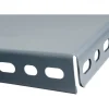 AR Shelving Metall-Boden Baukastensystem 60 cm x 50 cm