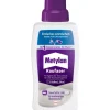 Metylan Fertigkleister Konzentrat Raufaser 500 g Flasche Transparent* Tapezierzubehör