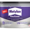 Metylan Raufaser Fertigkleister 5 kg