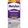 Metylan Raufaser Tapetenkleister 360g + 10 %