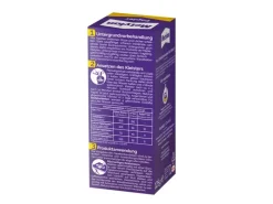 Metylan Tapetenkleister Papier 125 g Paket Transparent* Bastelkleber