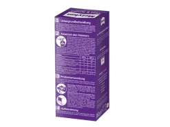 Metylan Tapetenkleister Vinyl & Spezial 360 g