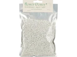 Mica Decorations Deko-Granulat 500 g Weiß