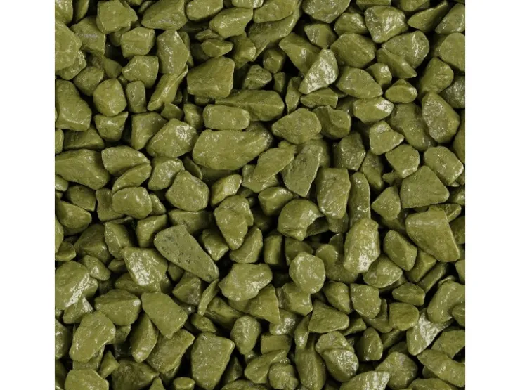Mica Decorations Steine 7,5 cm x 7,5 cm x 16 cm* Vasen