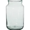 Mica Decorations Vase Vienne 30 Ø 18 cm* Ostern