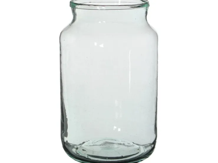 Mica Decorations Vase Vienne 30 Ø 18 cm* Ostern