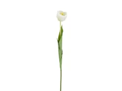 MICA Kunstblume Tulpe 70 cm* Kunstpflanzen