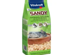 Vitakraft Mineralsand Sandy 1 kg