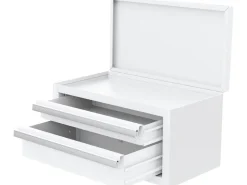 Mini Toolbox 27,5 cm x 15 cm x 15 cm