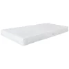 ML-Design Matratze 90 x 200 x 16 cm Orthopädische 7-Zonen Kaltschaummatratze* Betten