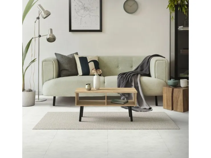 ML-Design Tischbeine 4Er Set I-96GRAD H30 cm Stahl 4x4cm* Tische|Sitzbänke