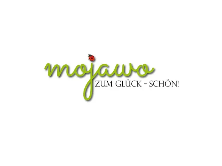 Mojawo 3-Bein Dreibeinhocker Campinghocker Anglerhocker Tragegurt Grau