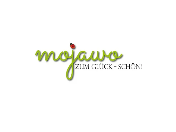 Mojawo 3-Bein Dreibeinhocker Campinghocker Anglerhocker Tragegurt schwarz* Hocker