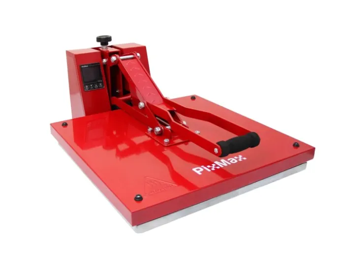 Monstershop 720mm LED Schneideplotter 50cm Transferpresse & Software* Bastelzubehör