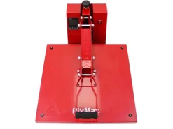 Monstershop 720mm LED Schneideplotter 50cm Transferpresse & Software* Bastelzubehör