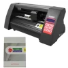 Monstershop PixMax 360mm Mini Schneideplotter & Flexi Starter Software* Wandtattoos|Bastelzubehör