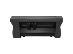 Monstershop PixMax 360mm Mini Schneideplotter & Flexi Starter Software* Wandtattoos|Bastelzubehör