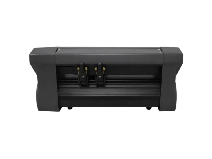Monstershop PixMax 525mm Mini Schneideplotter & SignCut Pro Software* Bastelzubehör