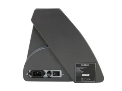 Monstershop PixMax 525mm Mini Schneideplotter & SignCut Pro Software* Bastelzubehör