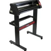 Monstershop PixMax 720mm Schneideplotter für Windows & Mac mit Software