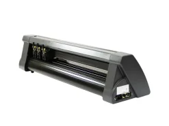 Monstershop PixMax 720mm Schneideplotter für Windows & Mac mit Software